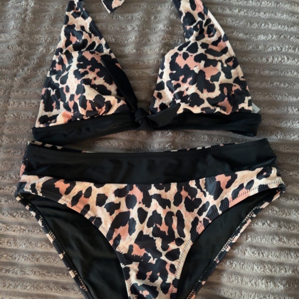 Bikini